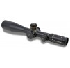 Schmidt Bender PMII 5-25x56 L/P GEN II XR MRAD DT CCW 677-911-772-90-68